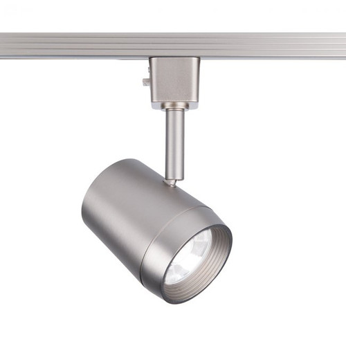 manufacturer_finish:Brushed Nickel|light_output:Unspecified|color_temperature:3000K|cri:90