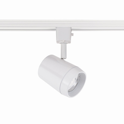 manufacturer_finish:White
