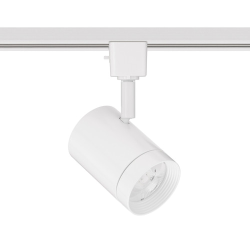 manufacturer_finish:White