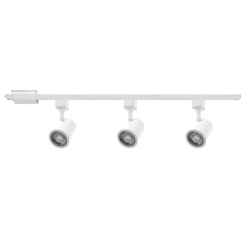 manufacturer_finish:White