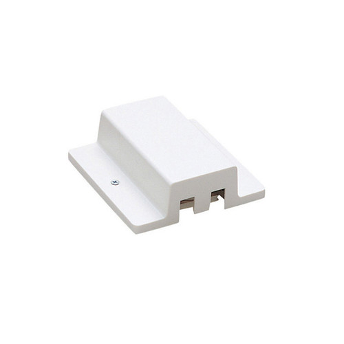 manufacturer_finish:White