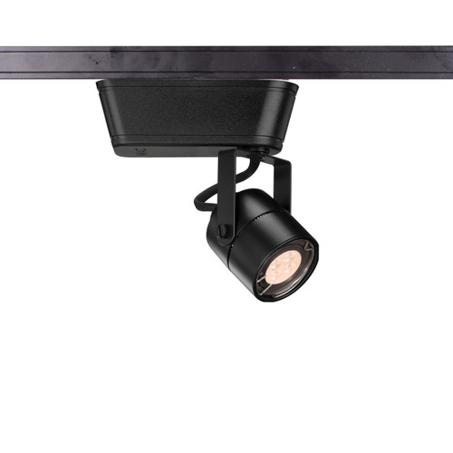 manufacturer_finish:Black