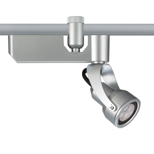 light_source:LED|light_output:550.00lm|color_temperature:3000K|cri:85
