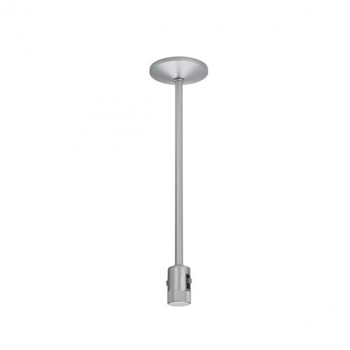 manufacturer_finish:Platinum