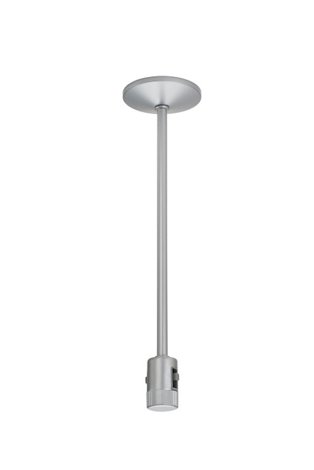manufacturer_finish:Platinum