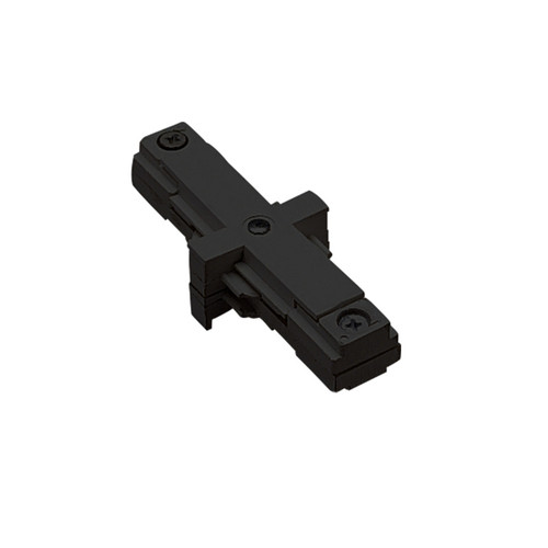 manufacturer_finish:Black