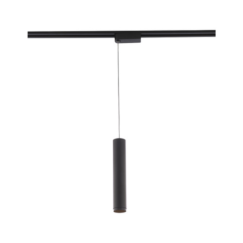 manufacturer_finish:Black/Black|color_temperature:2700K