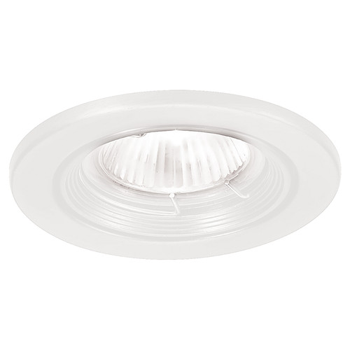 manufacturer_finish:White
