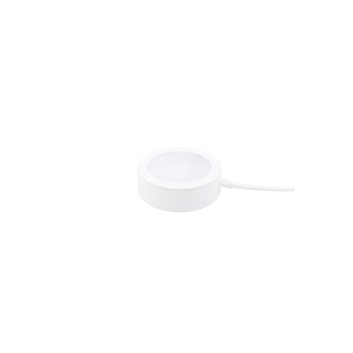 manufacturer_finish:White