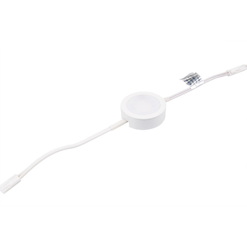 manufacturer_finish:White