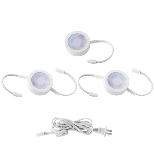 manufacturer_finish:White