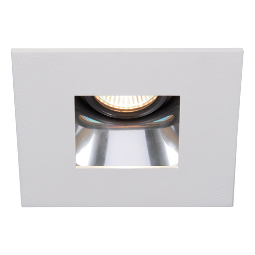 manufacturer_finish:Specular Clear/White|light_source:LED