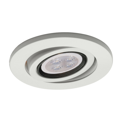 manufacturer_finish:White