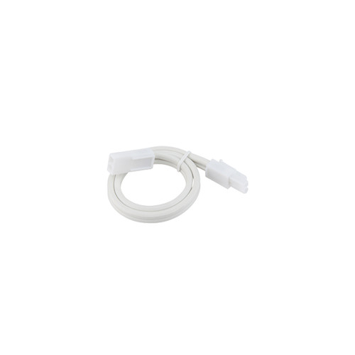 manufacturer_finish:White