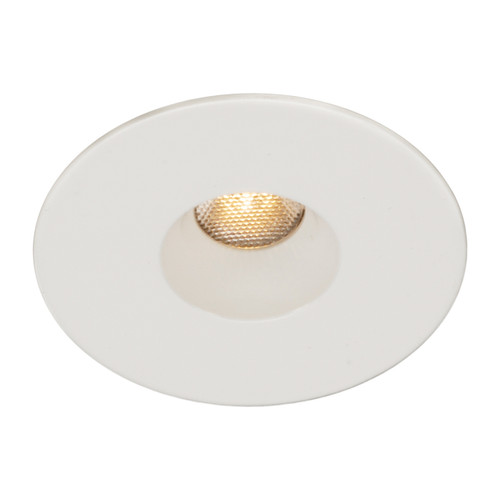 manufacturer_finish:White