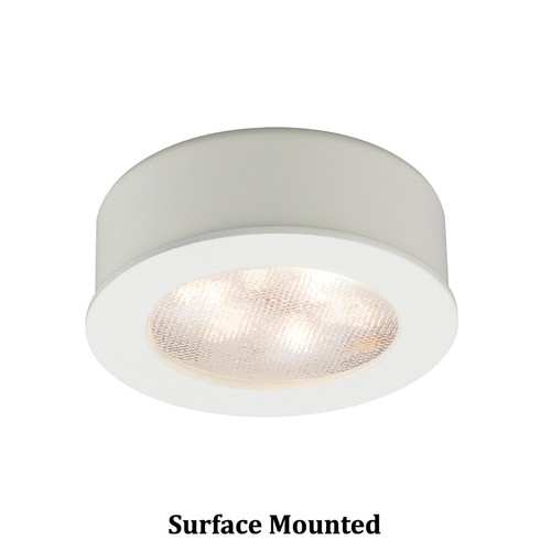 manufacturer_finish:White|color_temperature:3000K