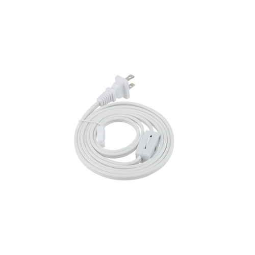 manufacturer_finish:White