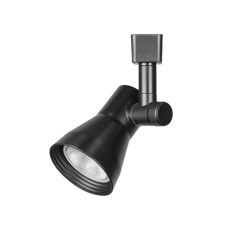 manufacturer_finish:Black
