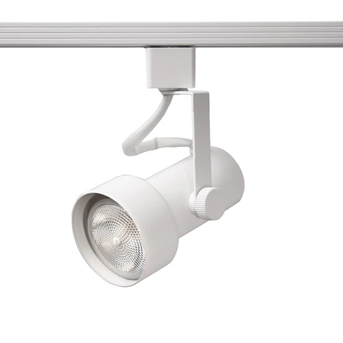 manufacturer_finish:White