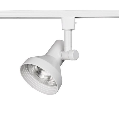 manufacturer_finish:White