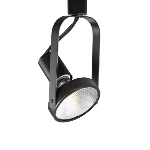 manufacturer_finish:Black