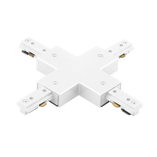 manufacturer_finish:White
