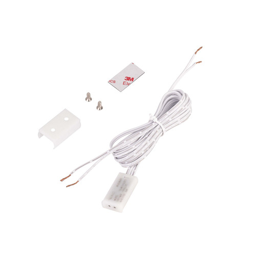 manufacturer_finish:WHITE