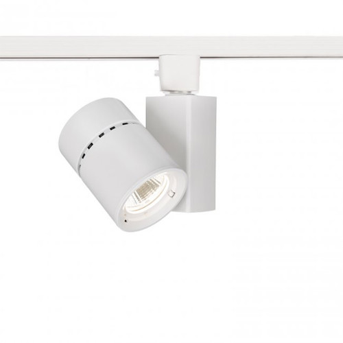 manufacturer_finish:White|color_temperature:3000K|cri:90