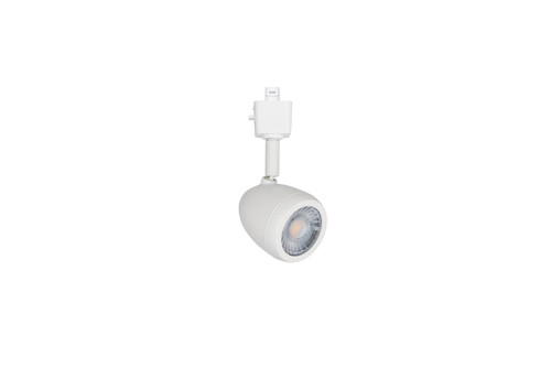 manufacturer_finish:White