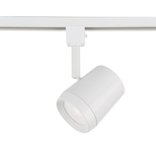 manufacturer_finish:White