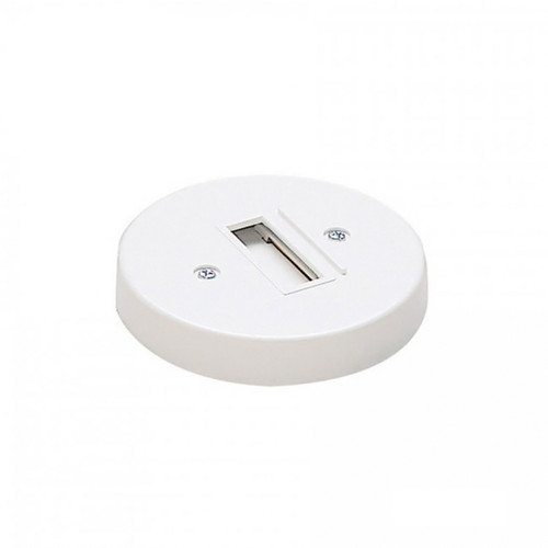 manufacturer_finish:White