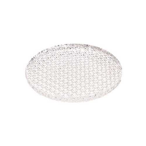 manufacturer_finish:Clear