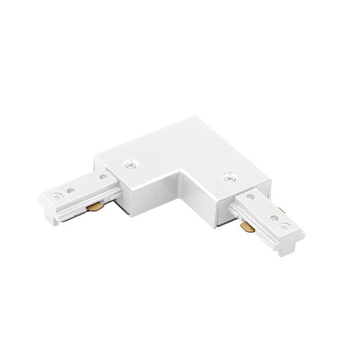 manufacturer_finish:White