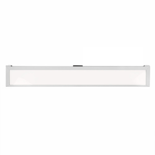 manufacturer_finish:White|color_temperature:3000K