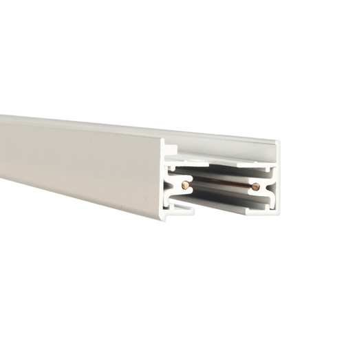 manufacturer_finish:White