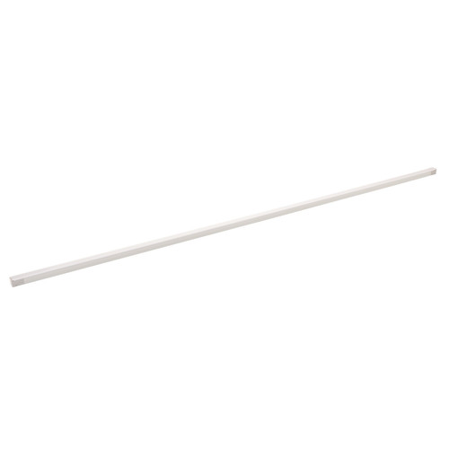 manufacturer_finish:Aluminum|color_temperature:3000K