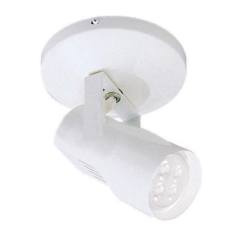 manufacturer_finish:White