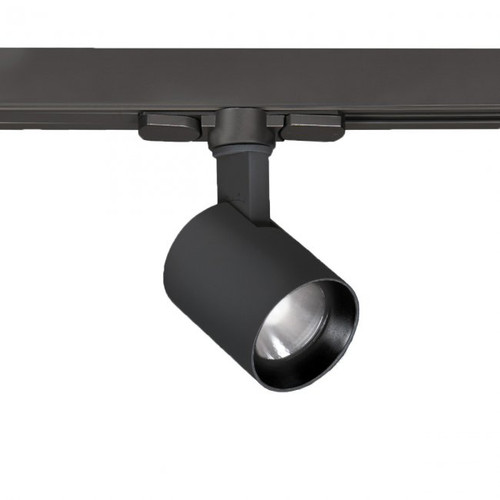 manufacturer_finish:Black|light_output:Unspecified|color_temperature:2700K|cri:85|voltage:120.00V