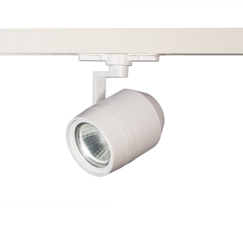 manufacturer_finish:White|color_temperature:3500K|cri:85|voltage:277.00V