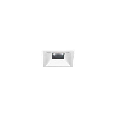manufacturer_finish:White