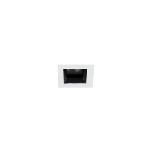 manufacturer_finish:White