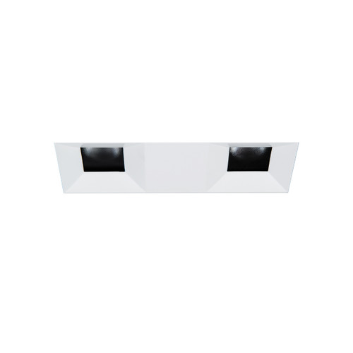manufacturer_finish:White