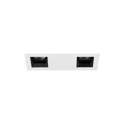 manufacturer_finish:White