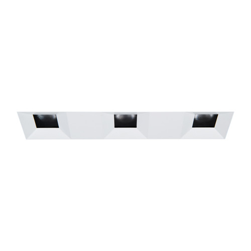 manufacturer_finish:White