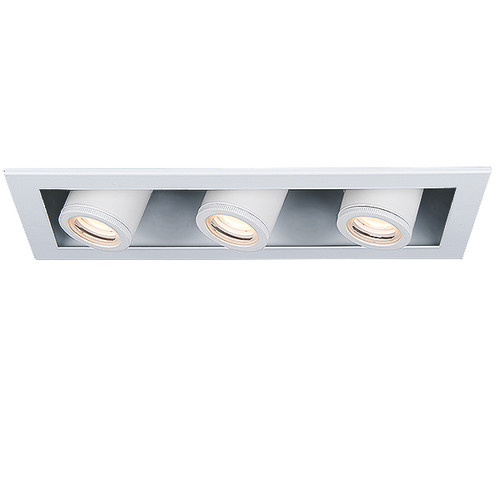 manufacturer_finish:White/White|color_temperature:4000K