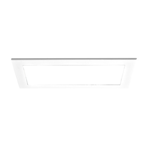 manufacturer_finish:White