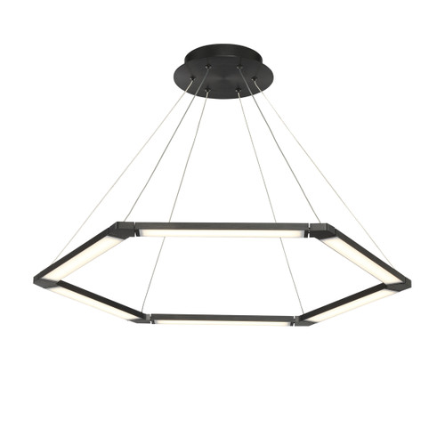 manufacturer_finish:Brushed Black