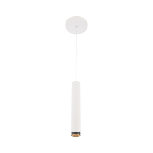 manufacturer_finish:White/Black|color_temperature:3000K