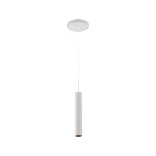 manufacturer_finish:White/White|color_temperature:4000K