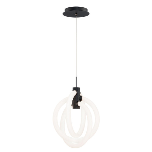 manufacturer_finish:Black|color_temperature:4000K